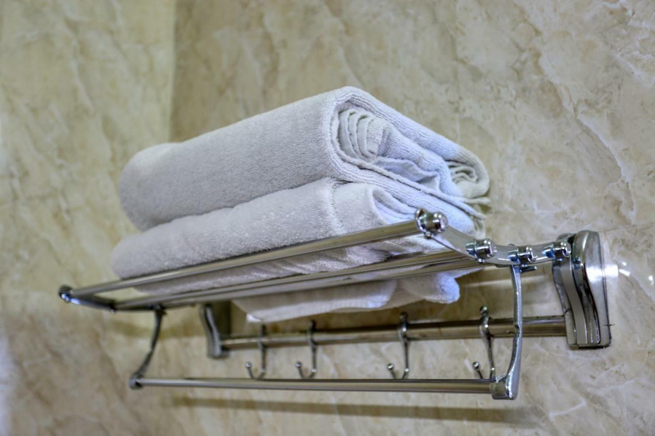 Lazaani Hotel Коломбо Экстерьер фото